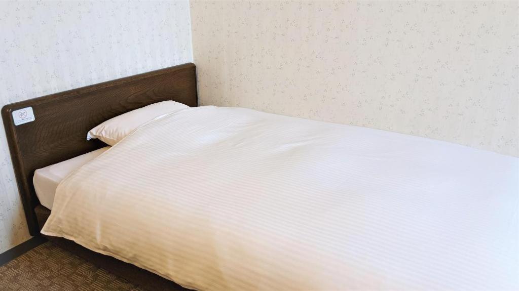 Hotel Abest Aomori Exterior foto